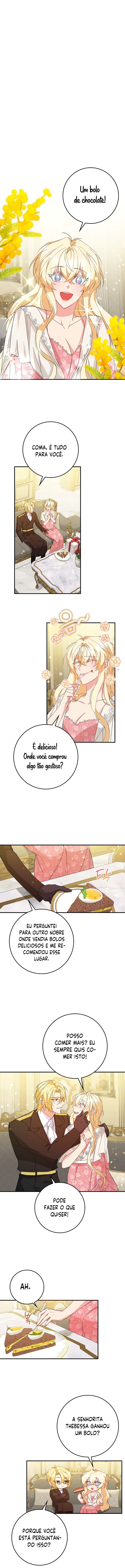 Cap 11 página 11