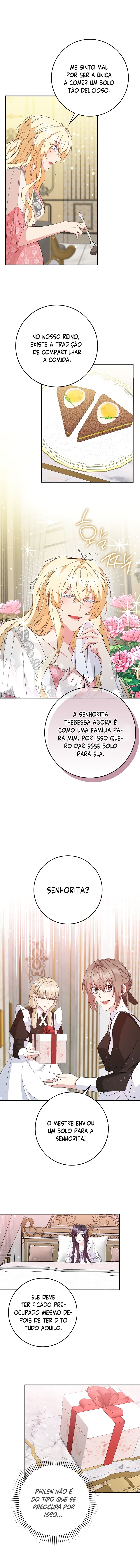 Cap 11 página 12