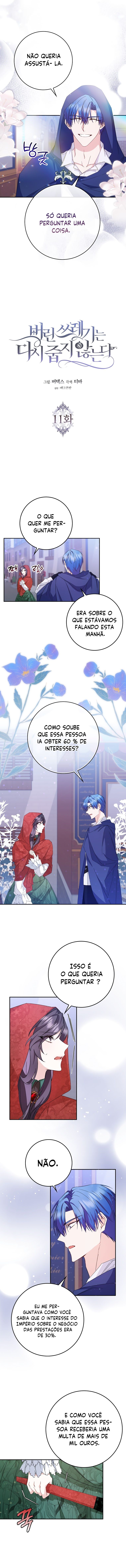 Cap 11 página 4