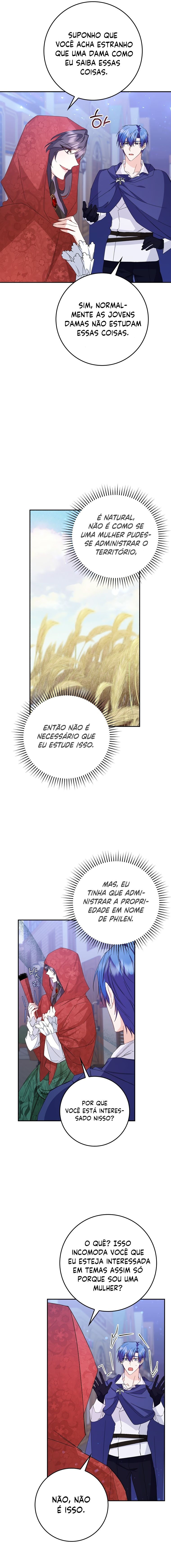Cap 11 página 5