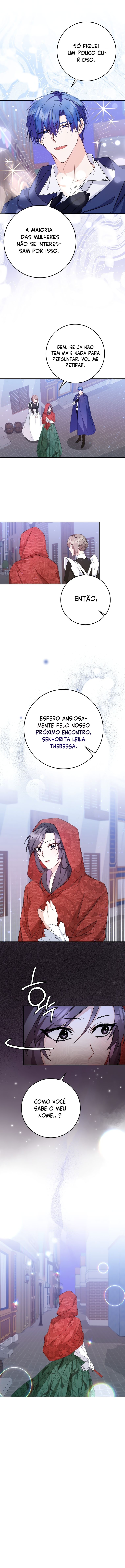 Cap 11 página 6