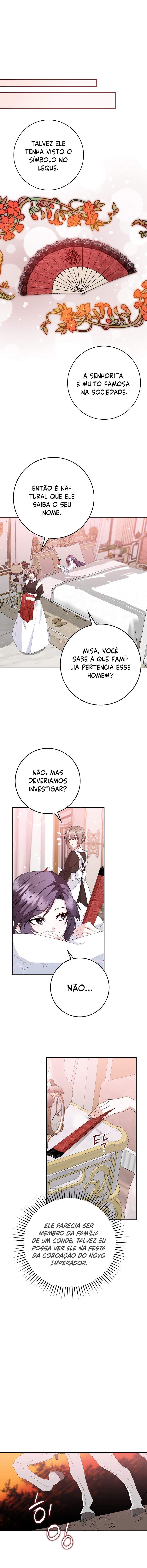 Cap 11 página 7