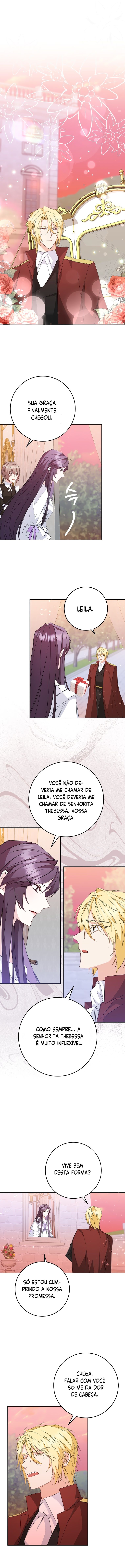 Cap 11 página 8