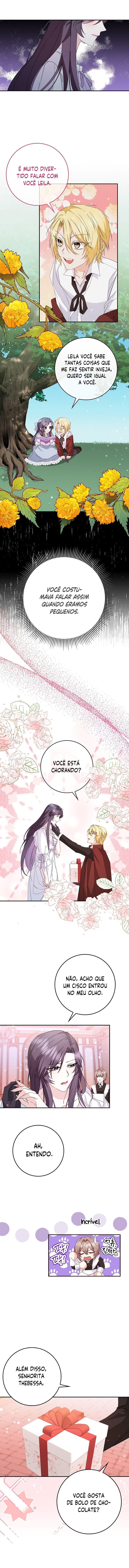 Cap 11 página 9