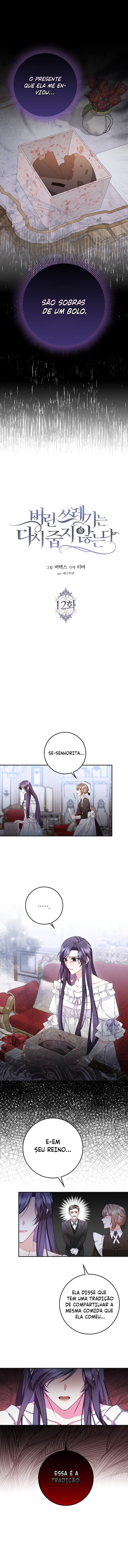 Cap 12 página 4