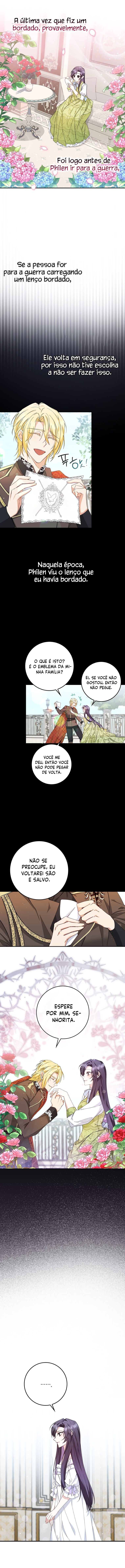 Cap 12 página 9
