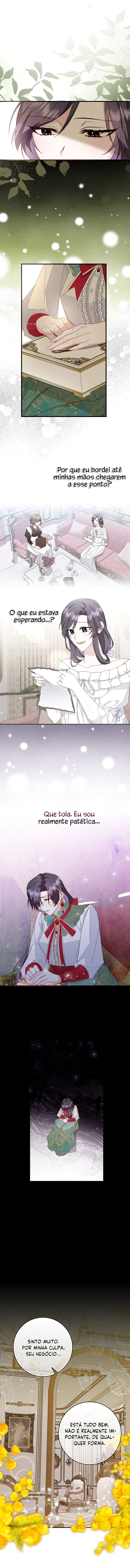 Cap 13 página 10