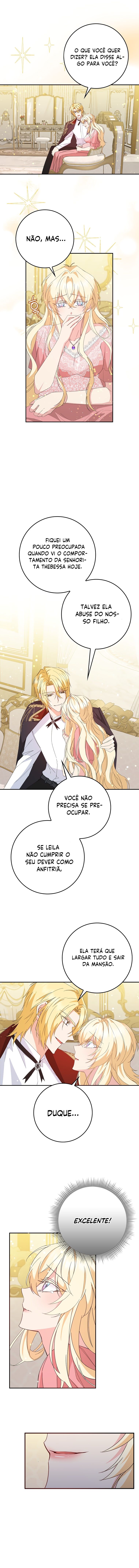 Cap 13 página 12