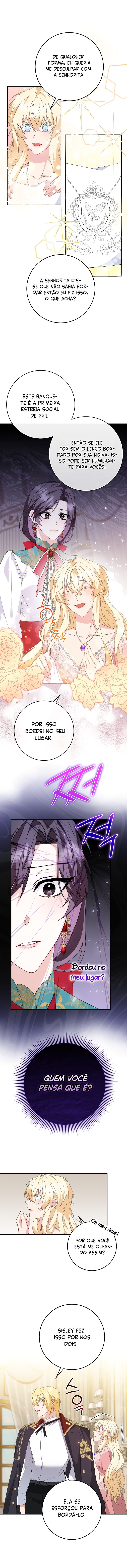 Cap 13 página 5