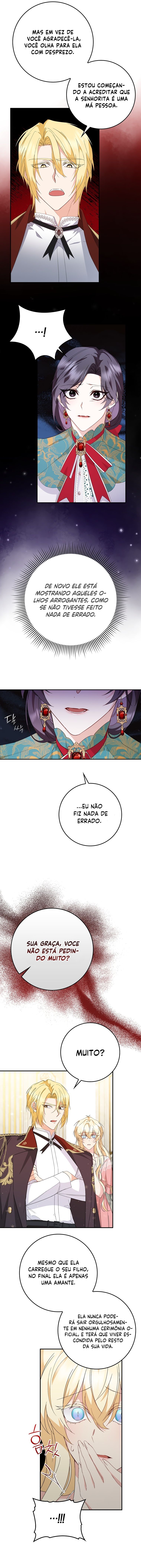 Cap 13 página 6