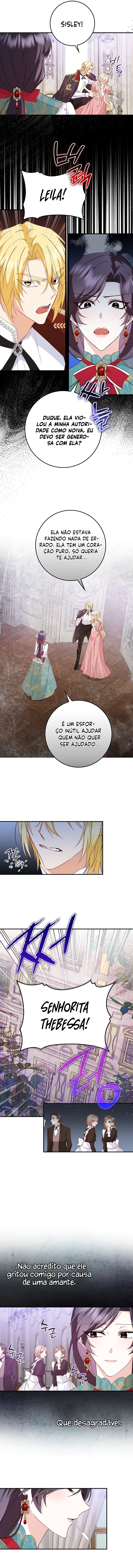 Cap 13 página 7