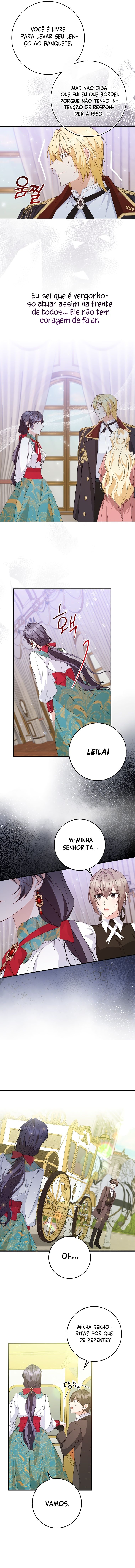 Cap 13 página 8