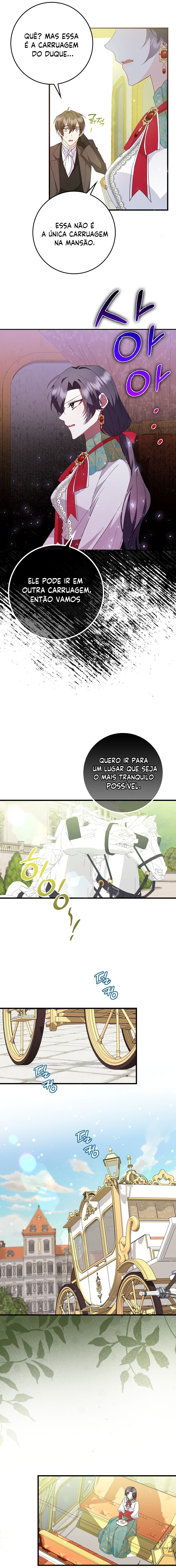 Cap 13 página 9