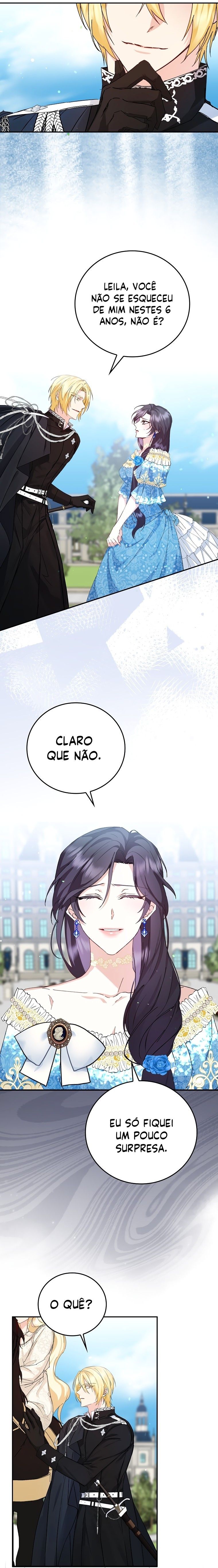 Cap 2 página 10