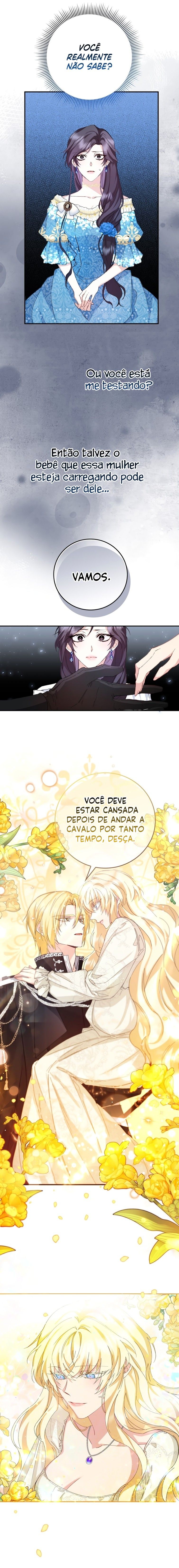 Cap 2 página 12