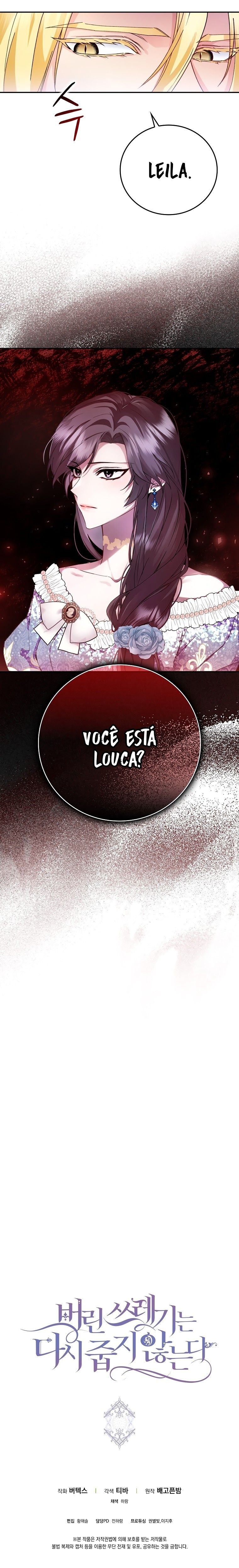 Cap 2 página 22
