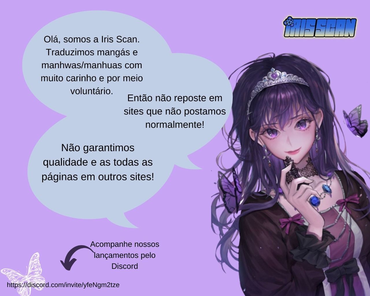 Cap 2 página 23