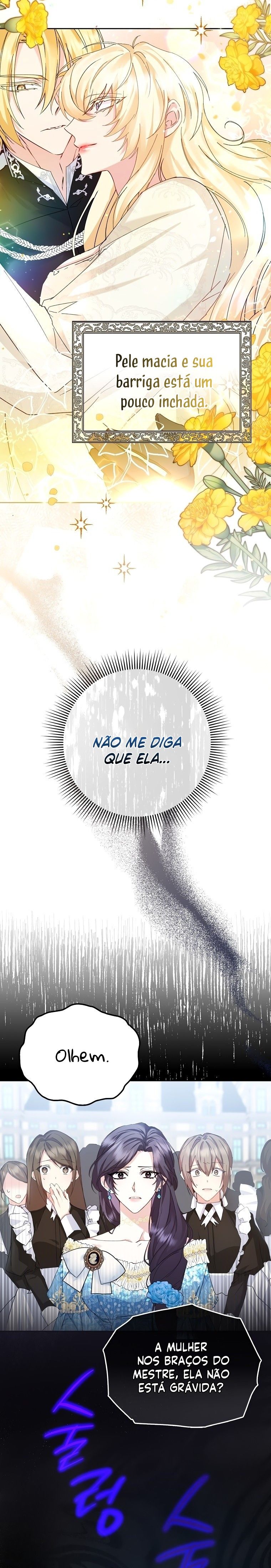 Cap 2 página 3