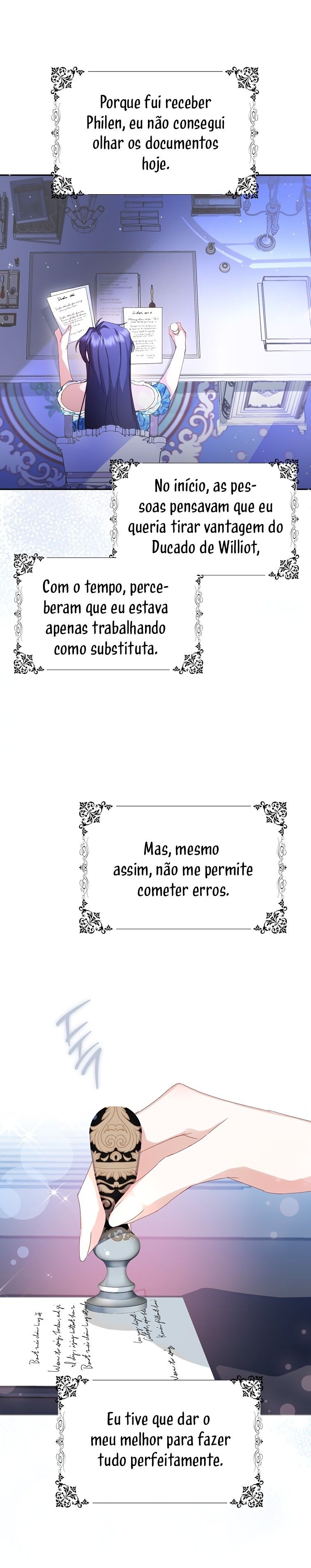 Cap 3 página 10