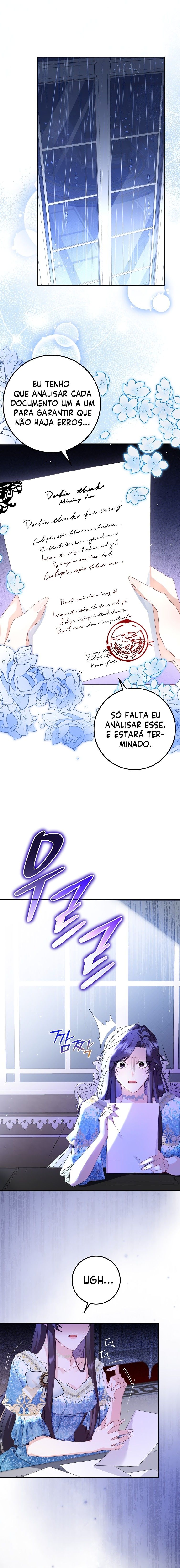 Cap 3 página 11