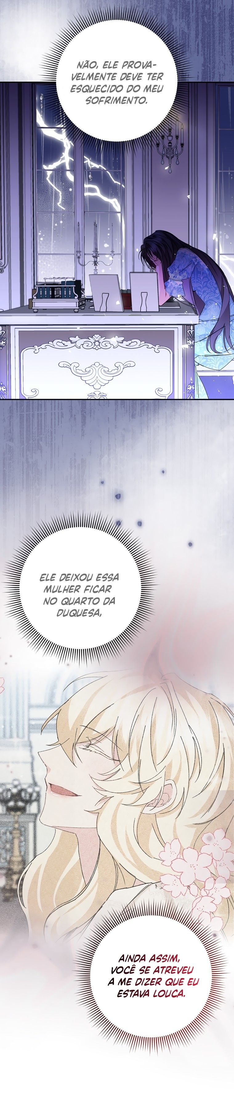 Cap 3 página 13