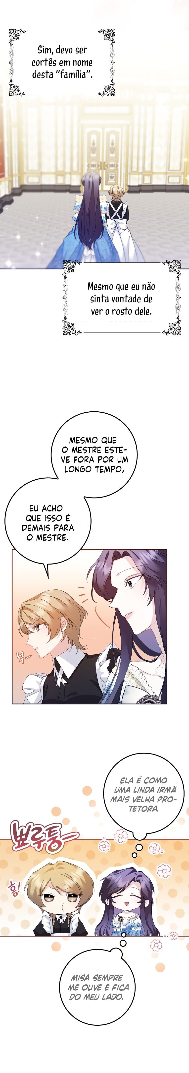 Cap 3 página 15