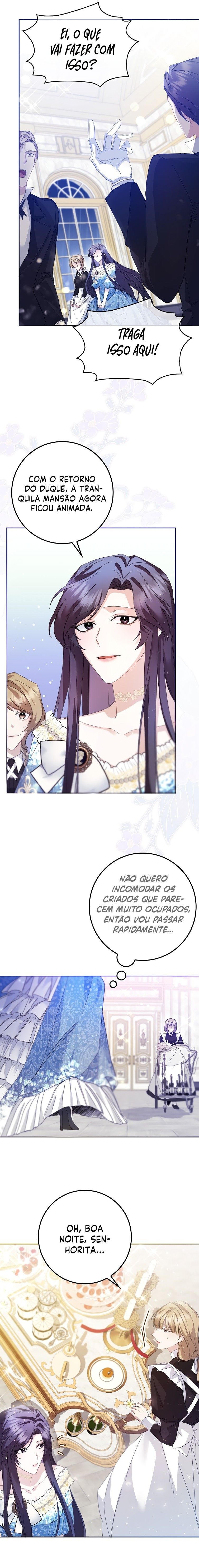 Cap 3 página 16