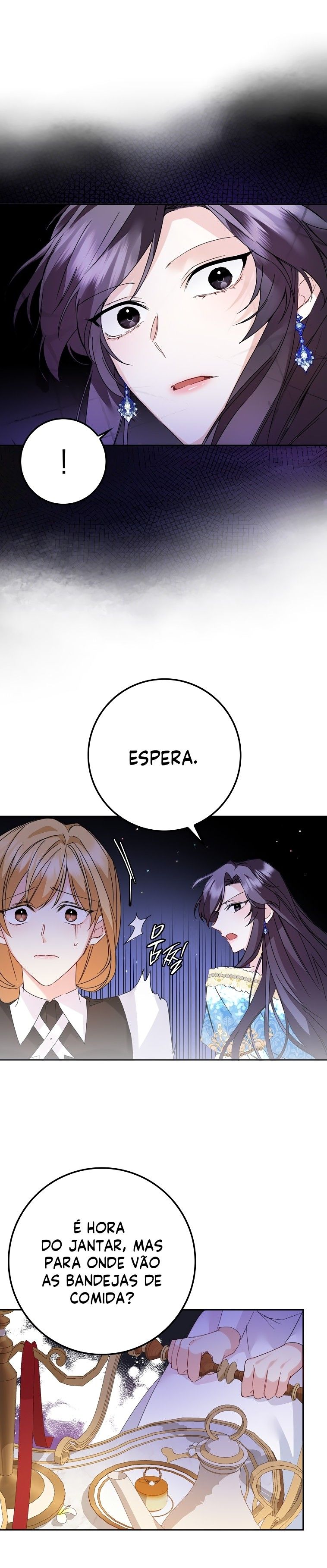 Cap 3 página 17
