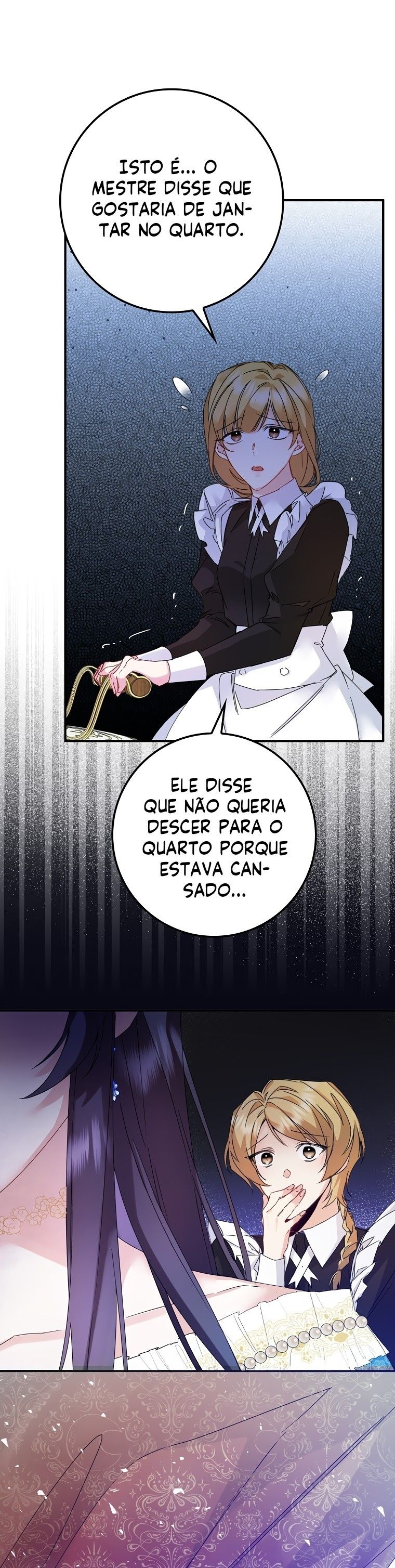 Cap 3 página 18