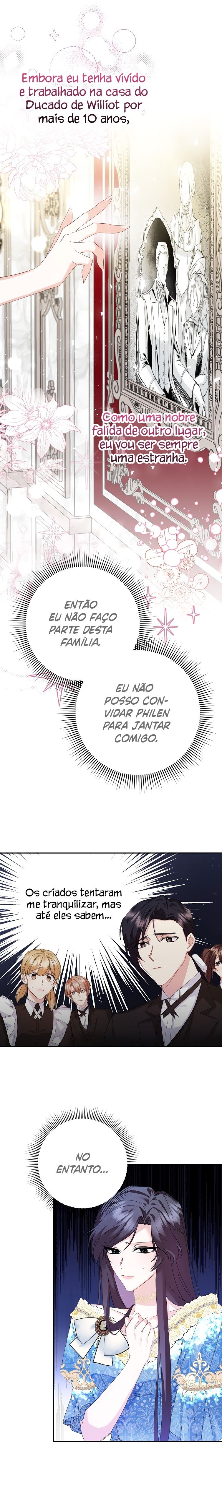Cap 3 página 20