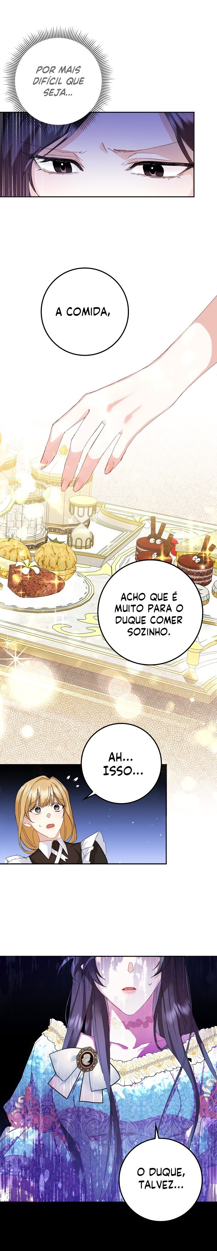 Cap 3 página 21