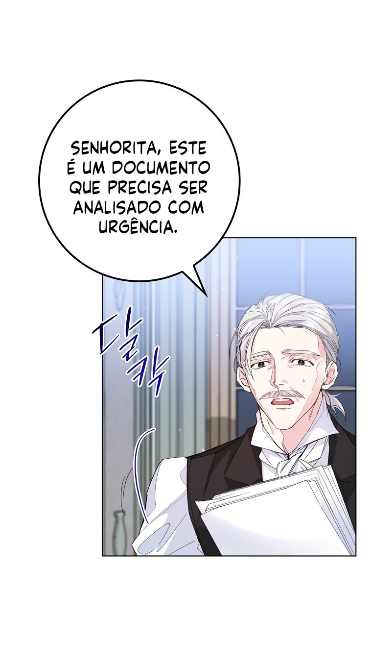 Cap 3 página 24
