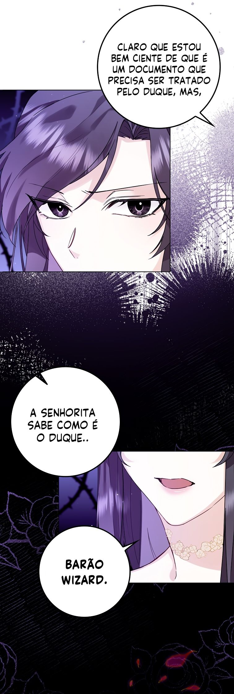 Cap 3 página 25