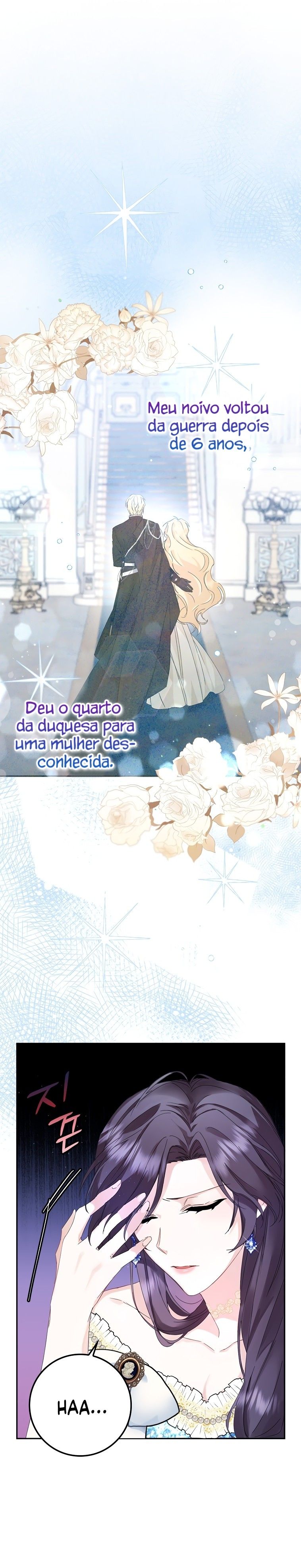 Cap 3 página 4