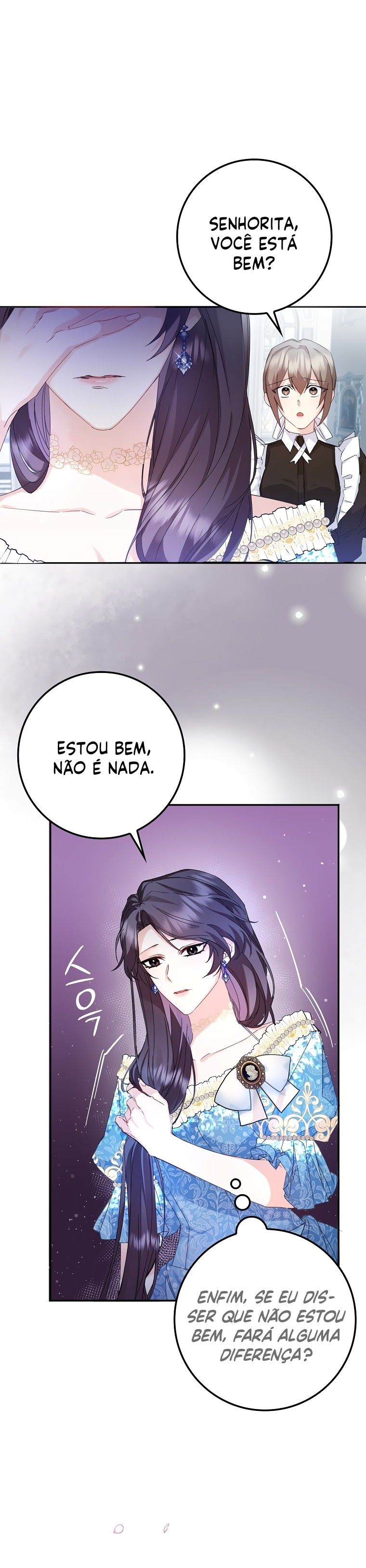 Cap 3 página 5