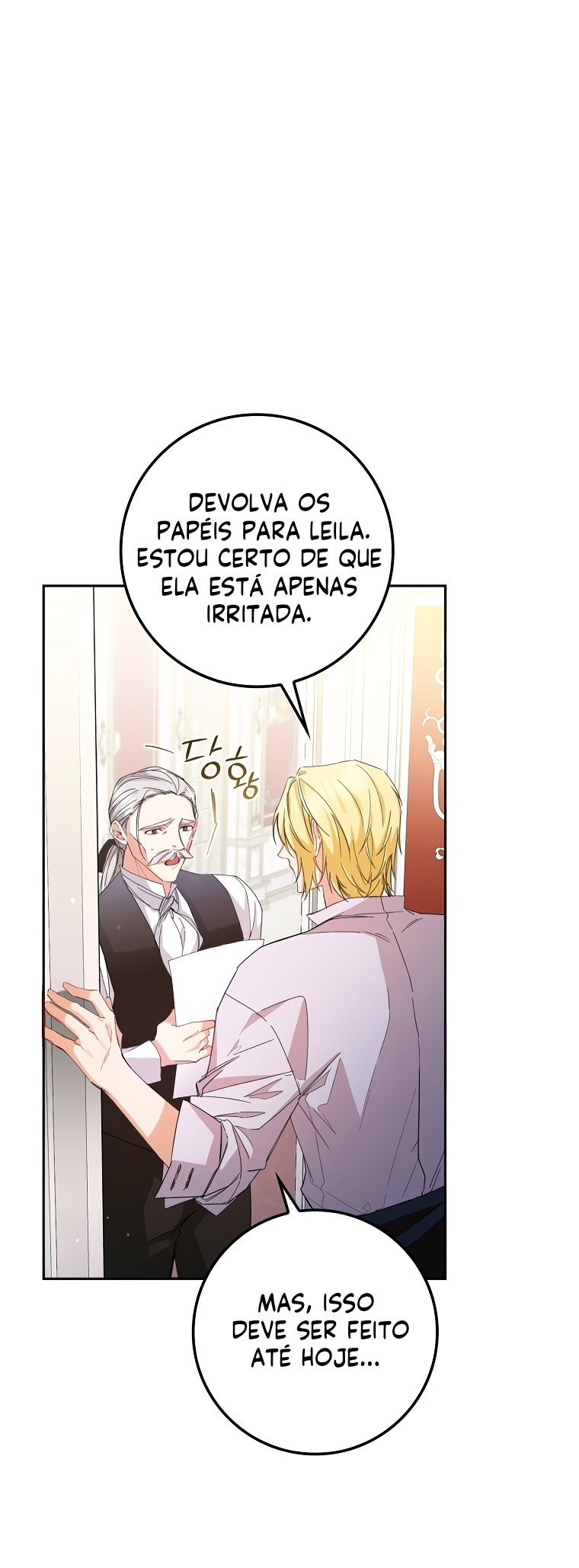 Cap 4 página 10