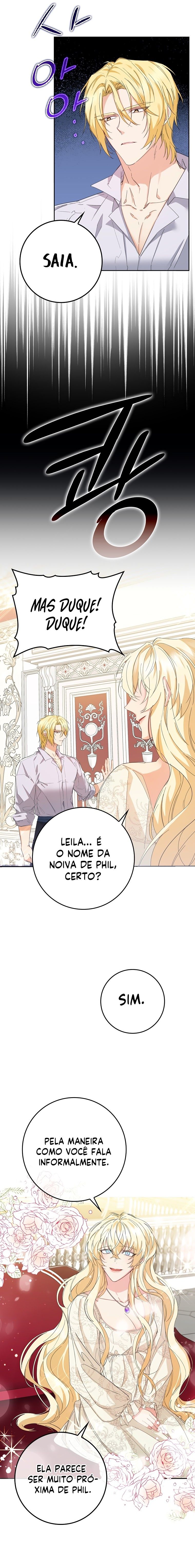 Cap 4 página 11