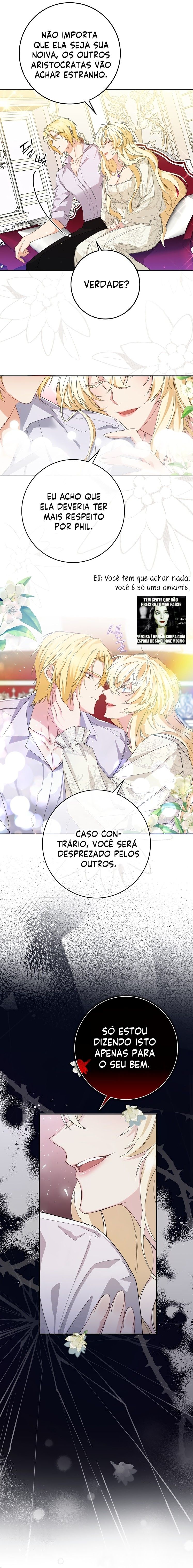 Cap 4 página 13