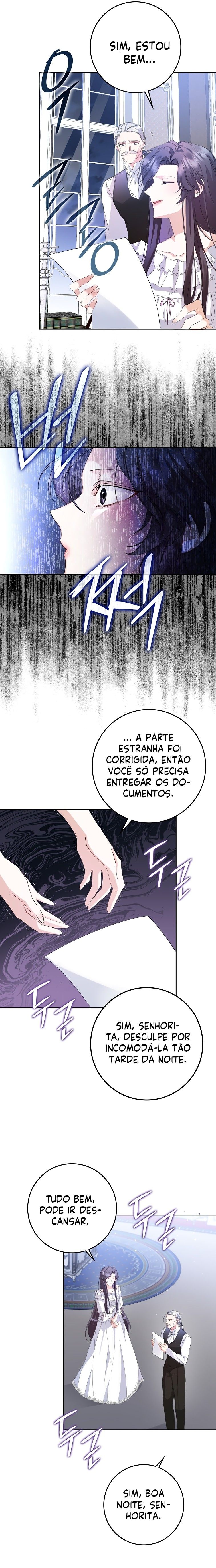 Cap 4 página 16