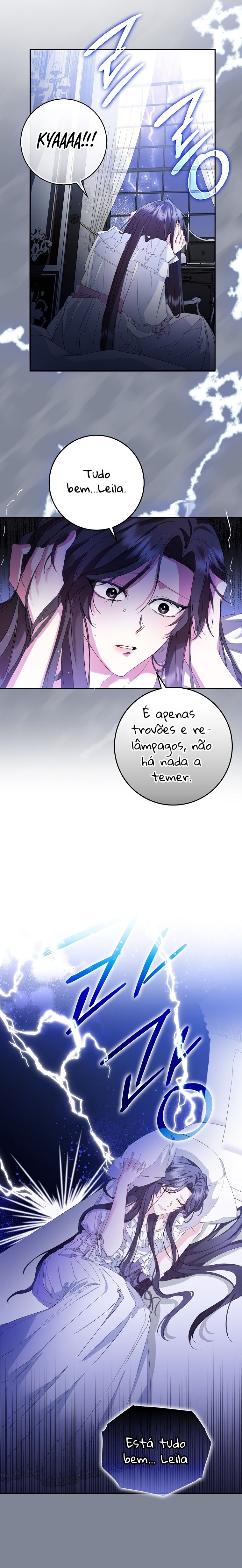Cap 4 página 18