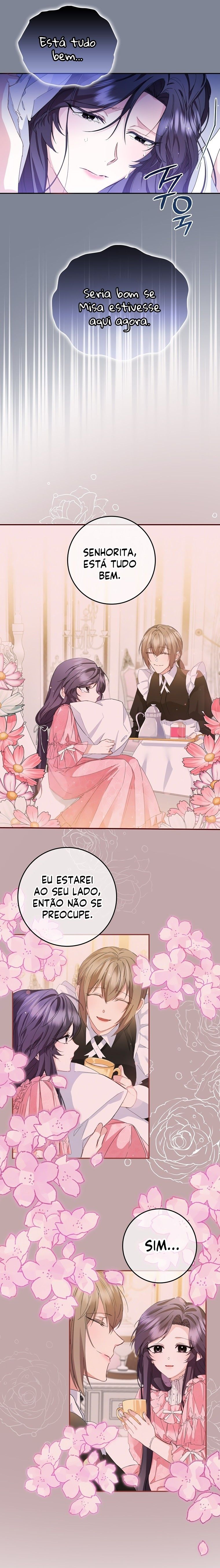 Cap 4 página 19