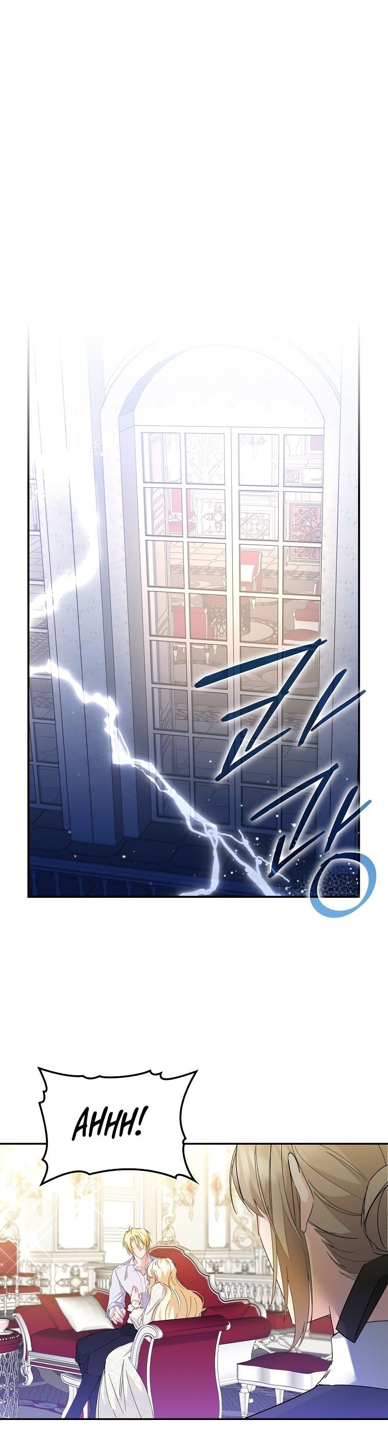 Cap 4 página 21