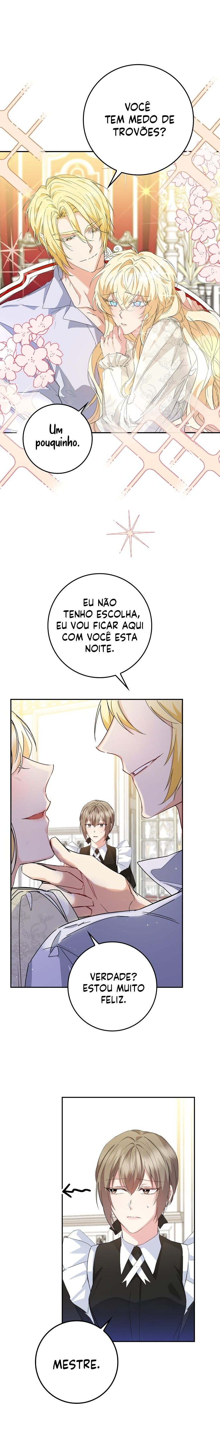 Cap 4 página 22