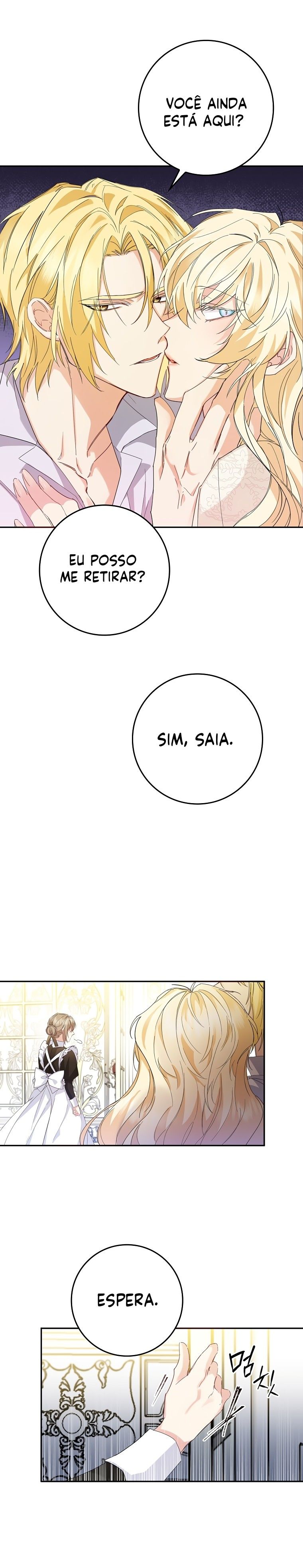 Cap 4 página 23