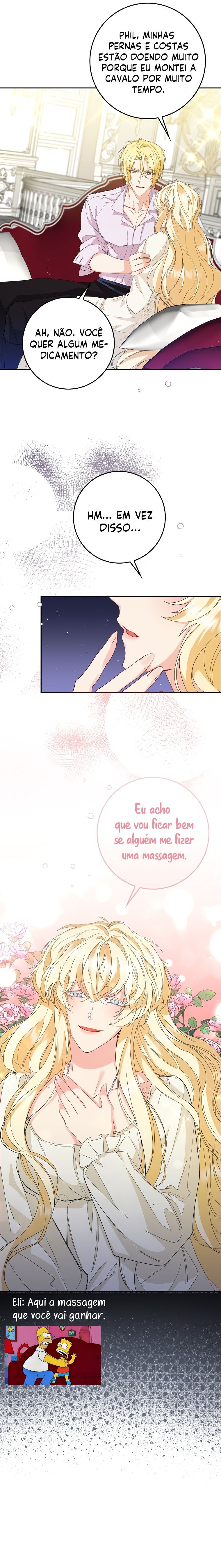Cap 4 página 24
