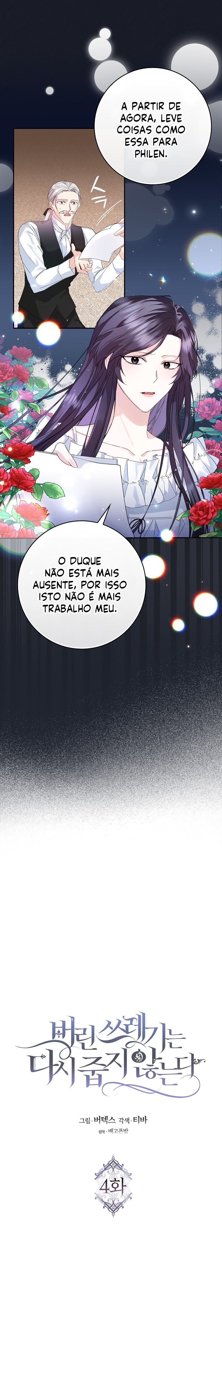 Cap 4 página 7