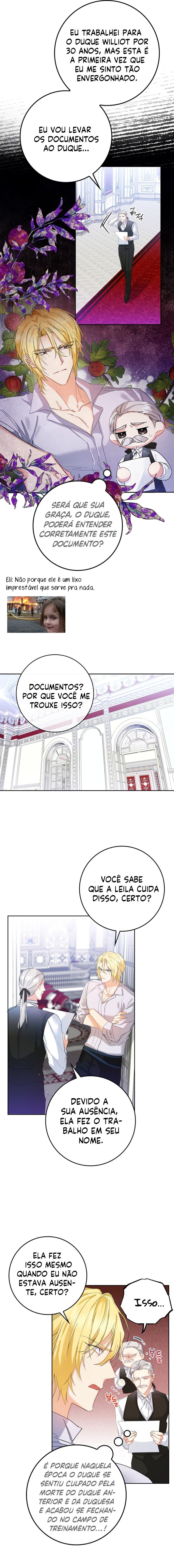 Cap 4 página 8