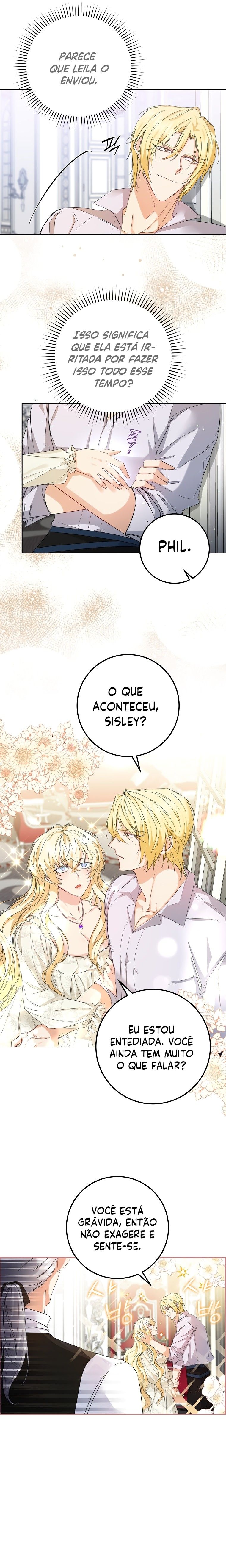 Cap 4 página 9