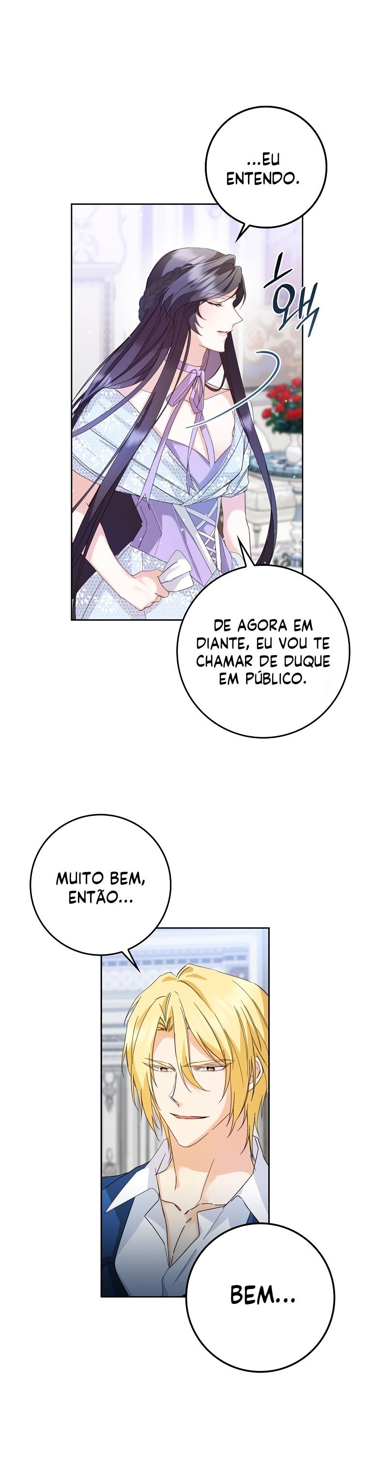 Cap 5 página 10
