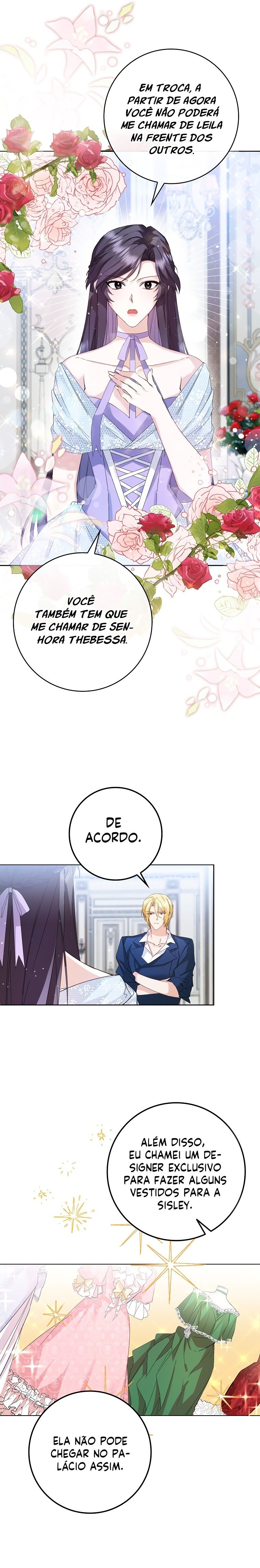 Cap 5 página 11